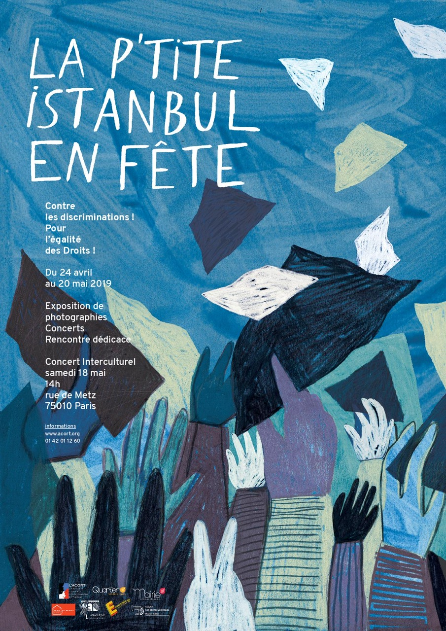 ACORT Affiche La Petite Istanbul 2019.jpg